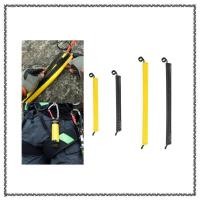 ราคา แมค เชือกปีนเขาป้องกันเชือกยามปีนเขาอุปกรณ์เกียร์เชือกแบบพกพา (27120998759)