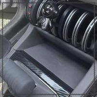 ราคา แมคเอ แผ่นรองชาร์จกลาง ปลอกซิลิโคน แผ่นกันลื่น แผ่นรองชาร์จสําหรับ เอตโต 3 หยวน บวก อุปกรณ์ในรถยนต์ (26001053514)