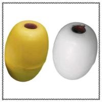 ราคา MCA Anchor ก้านลอยสำหรับคายัค สีเขียวมะกรูด พร้อมสายลาก PVC สำหรับสระน้ำและการพายเรือ (24947684107)