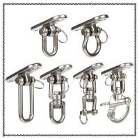 ราคา แมคเอ ไม้แขวนแกว่งตะขอแขวนกระสอบทรายยิมนาสติกแหวนเพดานในร่มตะขอติดด้วย (24690954369)