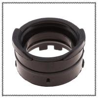 ราคา MCA อะแดปเตอร์คาร์บูเรเตอร์อินเตอร์เฟซ สําหรับ VFR400 NC30 NC21 RVF400 NC35 (22383551994)