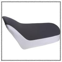 ราคา MCA เบาะโฟมไวนิล 110 125cc Racing DIRT BIKE ATV FOUR WHEELER (22254584405)