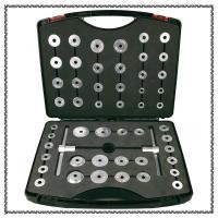 ราคา ชุดแบริ่งประกอบลูกปืนและเครื่องมือถอดชิ้นส่วน กดแบริ่ง สำหรับซ่อมงาน CNC (51400561963)