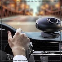 ราคา MCA เครื่องทําความร้อนในรถยนต์แบบพกพา เครื่องละลายน้ําแข็งกระจกหน้ารถพร้อมปลั๊กบุหรี่ (50950415039)