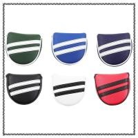 ราคา ฝาครอบหัวพัตเตอร์ กอล์ฟ พร้อมหมวกกอล์ฟป้องกันแสงแดด (46201062576)