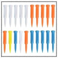 ราคา แมคเอ เสื้อกอล์ฟในร่ม 5 ชิ้น เซตสำหรับสวมใส่สบายขณะเล่นกอล์ฟภายในอาคารและเหมาะสมในการฝึกลมบ้าน (45500585273)