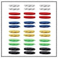 ราคา เชือกดึงสำหรับสเก็ตรหัส hockey และ roller skates (43473589818)