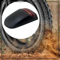 ราคา SUZUKI แมคเอ บังโคลนหน้าบังโคลน ส่วนต่อขยาย เปลี่ยนประสิทธิภาพสูงติดตั้งอย่างรวดเร็วบังโคลนหน้าขยาย ส่วนต่อขยาย สําหรับซูซูกิ (42623905405)