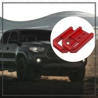 ราคา แมคเอ 2 รถตะขอลากจูงยานพาหนะอุปกรณ์ลากจูงอุปกรณ์เสริมลากหนักอุปกรณ์เสริมพ่วงกว้านตะขอสําหรับรถบรรทุก รถเอสยูวี เปลี่ยน (42074554550)