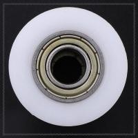 ราคา MCA 8 10 มม โซ่ลูกกลิ้ง GUIDE TENSIONER 110cc 125cc 150 250 DIRT MINI รถจักรยานยนต์ จักรยานสกปรก ATV สกู๊ตเตอร์ วิบาก (41476281341)