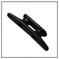 ราคา MCA รองเท้าสตั๊ดเรือแบนฐานเปิด 3 Marine (41026309884)