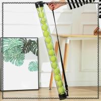 ราคา ลูกเทนนิส Picker Upper Collection ตะกร้ามัลติฟังก์ชัน Organizer อุปกรณ์ฝึกซ้อมและเก็บลูกพิคเคิลบอลสำหรับกิจกรรมกลางแจ้ง (28993521151)