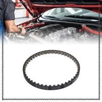 ราคา แมคเอ ปั๊มน้ํามันไดรฟ์เข็มขัดอะไหล่ยางประสิทธิภาพสูงติดตั้งง่ายทนทานสวมใส่ทดแทนสําหรับ 1761082 (27593046740)