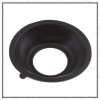 ราคา แมคเอ คาร์บูเรเตอร์ซ่อม Configure ไดอะแฟรมสูญญากาศสําหรับ 400 Steed 400 CB750 CBX250 ยาง (24029537003)