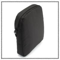 ราคา MCA กระเป๋าเก็บของ กันน้ํา สําหรับติดท้ายรถจักรยานยนต์ R1250 (23554574743)