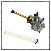 ราคา MCA Petcock แก๊สสําหรับ 1997 VTR250 1997 2008 CBR250 MC22 CBR600RR 1997 (22789285561)