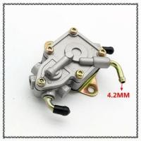 ราคา MCA ชุดโมดูลปั๊มเชื้อเพลิง OEM สําหรับ Talon 300 260cc JCL Buyang Linhai Bighorn (51851192690)