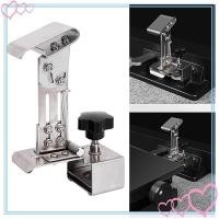 ราคา meteor2 แป้นเหยียบเปียโน อุปกรณ์เสริม มั่นคง สําหรับเด็ก (22889394100)