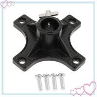 ราคา meteor2 Drum Throne Portable Stool Seat Throne Base เก้าอี้กลองที่ทนทาน (26823238488)