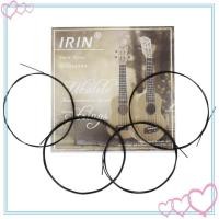 ราคา meteor2 4x คอนเสิร์ต Ukulele Strings ครบชุด DIY Strings อุปกรณ์ชิ้นส่วนเครื่องมือ (42054833704)