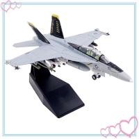 ราคา meteor2 1 100 โมเดลเครื่องบินรบพร้อมขาตั้งฐานเครื่องบินรูปห้องนั่งเล่นหน้าแรกเครื่องประดับ หลากสี2 (29187937490)