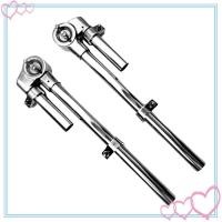 ราคา meteor2 ขาตั้งกลองทอม แบบเปลี่ยน สําหรับกลองทอม 2 ชิ้น (19673421720)