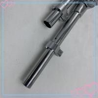 ราคา meteor2 ขาตั้งกลองทอม โลหะ พับได้ สําหรับกลองทอม (23948123263)