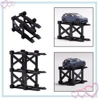 ราคา เมเตอร์2 1 64ที่จอดรถยืนแสดงแสดงกรณีเค้าโครงหัตถกรรมมินิรุ่นรถจัดเก็บชั้นวางทิวทัศน์เครื่องประดับของสะสมตู้โชว์แร็ค (57700943405)