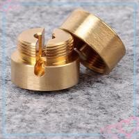 ราคา meteor2 Violon Cello Wolf Tone ขจัด Wolf Tone Mute Suppressor แทนที่ส่วน ชิ้นส่วน Violon Cello (50300948183)