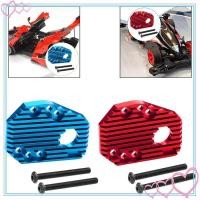 ราคา meteor2 RC รถมอเตอร์ด้านข้าง Heat Sink Cooling Heat Sink สําหรับ M05 พร้อม 2 สกรูอะไหล่สีฟ้าประสิทธิภาพสูงเครื่องยนต์มอเตอร์ฮีทซิงค์ (50100969810)