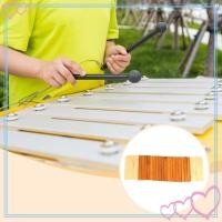 ราคา meteor2 เครื่องเพอร์คัชชันไม้สําหรับ Orff Education รูปงูสําหรับ Early Education Scratch Tone Block (46000968476)