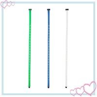 ราคา พบกัน2 ไวโอลินความชื้นป้องกันการแตกร้าวน้ําหนักเบาปฏิบัติเครื่องมือแบบพกพาอุปกรณ์เสริมการบํารุงรักษาไวโอลินแผงความชื้น (44322482792)