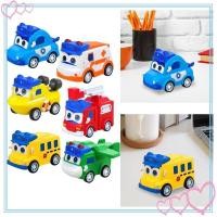 ราคา meteor2 ดึงกลับยานพาหนะของเล่นแมวสําหรับงานปาร์ตี้โปรดปรานของเล่นกลางแจ้งในร่มอายุ 3 ปีขึ้นไป (43772658571)