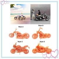 ราคา meteor2 โมเดลรถจักรยานยนต์ 1 64 Scale Mini Autocycle สําหรับจอแสดงผล Scenic และบทบาทเล่น (43567365377)