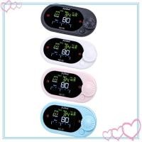 ราคา meteor2 Digital Metronome Tuner Vocal Counting Beat Speed ปรับอเนกประสงค์อิเล็กทรอนิกส์ Metronome Tone Generator สําหรับไวโอลินกลอง (43220026453)