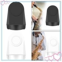 ราคา meteor2 Mouthpiece Cap สําหรับแซ็กโซโฟนและ Clarinet ฝาครอบป้องกันเครื่องมือ (43118137839)