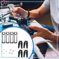 ราคา meteor2 อะไหล่โดรนแบบพับได้ ใบพัด กรอบป้องกันและเกียร์ Sturdy อุปกรณ์เสริมโดรนระยะไกล (42470014933)