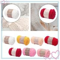 ราคา meteor2 เส้นด้ายก้อน เส้นด้ายถักแขน ถักมือ ถักมือ เส้นด้ายจํานวนมาก เส้นด้ายท่อจัมโบ้สําหรับทําพรม ตะกร้า Macrame พรม (42317918212)