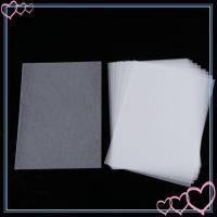 ราคา meteor2 10 ชิ้น ฟิล์มหด แผ่นฟิล์มใส หดชิ้น 20x14 5ซม (42126101470)