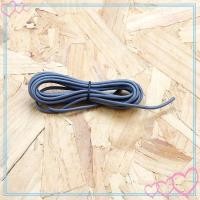 ราคา meteor2 Guitar Cable Pickup Cable 3 conductor Circuit Wire Guitar Parts Professional Electric Guitar Bass Accessory Guitar Hookup Wire (42067862496)