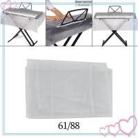 ราคา meteor2 ฝาครอบกันฝุ่นสําหรับคีย์บอร์ด ผ้าคลุมกันฝุ่นสําหรับคีย์บอร์ดเปียโน ผ้าคลุมกันฝุ่นสําหรับเปียโนไฟฟ้า ดิจิตอล ฝาครอบคีย์บอร์ดป้องก (41374377022)