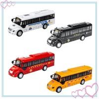 ราคา meteor2 รถบัสของเล่นอายุ 3 เด็ก 1 12 ประสานมือการศึกษารถบัสรุ่นยานพาหนะของเล่นสําหรับเทศกาลงานปาร์ตี้ครอบครัววันหยุด (40975781108)