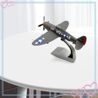 ราคา meteor2 1 72 P 47 โมเดลเครื่องบินรบจําลองเครื่องบินรุ่นสําหรับชั้นวางบ้านตู้วางทีวี (40418694685)