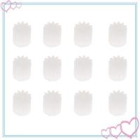 ราคา meteor2 12 ชิ้นโดรนโดรนโดรน 11 ฟันเฟืองสําหรับ H502S H502E U818A F181 H12C (40351003241)