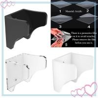 ราคา meteor2 ที่วางไม้แขวนกีตาร์ ที่แขวนเครื่องมือไม้ ขาตั้งติดผนังสําหรับกีตาร์ อูคูเลเล่ (29373099567)