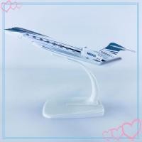 ราคา meteor2 โมเดลเครื่องบินของขวัญเครื่องประดับโมเดลเครื่องบินสําหรับคาเฟ่ห้องนั่งเล่นของขวัญวันเกิด (28743514597)