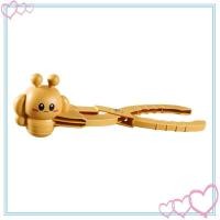 ราคา meteor2 คลิปสโนว์บอล ของเล่นหิมะ เครื่องมือทําสโนว์บอล เกมต่อสู้สโนว์บอลสําหรับเด็กผู้หญิง (28590138209)