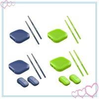 ราคา meteor2 กลองอากาศแบบพกพาชุดกลองอากาศพร้อมไม้ตีกลองอุปกรณ์เสริมกลองอากาศไฟฟ้าชุดสําหรับคนรักดนตรีเริ่มต้น (27992938242)