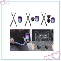 ราคา meteor2 กลองลมพร้อมไม้ตีกลองฝึกกลองอุปกรณ์เสริมชุดกลองอิเล็กทรอนิกส์ที่เงียบสงบสําหรับ (27892440808)