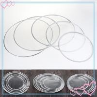 ราคา meteor2 1 ชิ้น Tom Drum Head Silent Mute Drum Skin สําหรับ Drum Set Kit Parts 8 นิ้ว (27760226713)